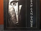 DEAD CAN DANCE Dead Can Dance / Garden Of Arcane Delights VINYL
