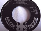 CURTIS MAYFIELD   FREDDIE'S DEAD (THEME FROM 