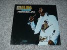 Elvis Presley  PROMISED LAND    12 inch  RECORD      Still Sealed