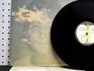 JOHN LENNON Imagine (1971) 12