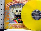 THE BEATLES Magical Mystery Tour (1967) 12