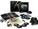 PINK FLOYD - THE DARK SIDE OF THE MOON Immersion Box Set