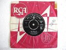 SYLVIE VARTAN * One More Day * RCA VICTOR 1965 (Rare )