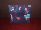 ROLLING STONES 12 x 5 LP 1964 AUSTRALIAN DECCA 1st Press  1A/1A  MINT