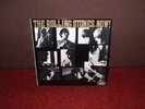 ROLLING STONES Now  LP 1965 AUSTRALIAN DECCA MONO 1st Press  MINT