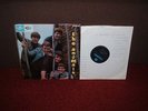 THE ANIMALS 1st LP 1964 COLUMBIA MONO 1st Press  1N/1N MONO MATRIXES