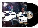 The Rollers - Voxx GER LP 1980 Glam Hardrock Powerpop Bay City Rollers //1