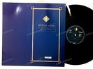 Depeche Mode - Get The Balance Right And Live Tracks GER Maxi 1983 //7