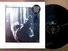 U2 - Wide Awake In America US LP 1985 //7