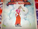 ATOMIC ROOSTER In Hearing Of ELEKTRA RECORDS 1971 GATEFOLD COVER Near Mint PROG