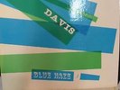 Miles Davis BLUE HAZE Bergenfield LP E+ / E