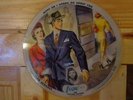Vogue Picture Record R782 Joan Edwards