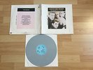 DEPECHE MODE THE SINGLES 81 - 85 12