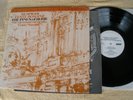 MOBILE FIDELITY MFSL 1-507 RESPIGHI  Feste Romane & Pines of Rome SALVATORE  TAS