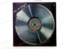 Can - Saw Delight GER LP 1977 Kraut Psych Czukay Liebezeit //3