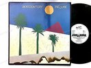 The Cure - Boys Don't Cry GER LP 1980 //4