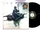 They Might Be Giants - Flood Europe LP 2014 FOC 180g Vinyl Reissue TOP //3