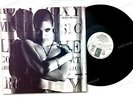 Roxy Music - Heart Still Beating Europe 2LP 1990 FOC //1