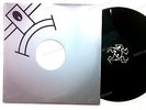 Eddie Amador - House Music US Maxi 1997 //3