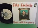 John Zacherle,Cameo 130,