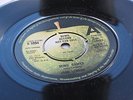 JOHN LENNON ORIGINAL  1973 U.K. 45 MIND GAMES DEMO RECORD NOT FOR SALE
