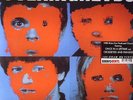 Talking Heads ?– Remain In Light Vinyl LP NEW