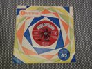 Beatles - Love Me Do - Red Parlophone 45-R4949 - 1962 1-G/1-M - Plus EP - Hear