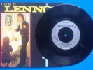 Beatles John Lennon 2 Track 7