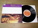 PEEL SESSIONS - TOO PURE STEREOLAB / FAITH HEALERS / PJ HARVEY 11 TK 10