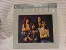 JOURNEY  NEXT  20AP 2496 LP JAPAN STILL SEALED