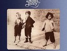 Thin Lizzy - Shades Of A Blue Orphanage (LIMITED Back To Black) Vinyl LP Me NEW