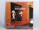 Isao Suzuki,Hank Jones,Ron Carter,Roy Haynes,Masahiko Sato,1978 Japan orig.LP