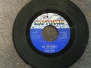 northern soul FOUR TOPS Ask the Lonely MOTOWN 1073 Listen  MOTOWN