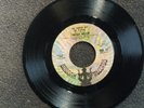 northern soul TIMOTHY WILSON Just Another Guy BUDDAH DJ 72 M- Listen