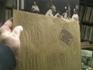 Led Zeppelin - In Through The Out Door / LP / Sleeve 