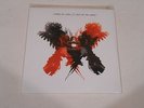 KINGS OF LEON-ONLY BY THE NIGHT-2 LP SET-180 GRAM VINYL-NEW-EU IMPORT-2008