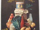 1 LP  LITTLE MILTON   Grits Ain't Groceries fest. Just A Little Bit