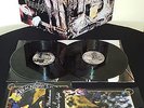 Blackmore's Night ?– Shadow Of The Moon 2X LP Blackmore's Rainbow  bbc NOT promo