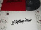 The Rolling Stones-Their Satantic Majesties Request-MFSL Vinyl LP-Orig Master