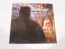 MY MORNING JACKET-EVIL URGES-2 LP SET + CD-SEALED-182 GRAM VINYL-USA IMPORT