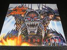 Judas Priest - Jugulator Vinyl LP