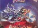 Judas Priest Painkiller (Hell Patrol, Night Crawler) 90`s CBS Records 12