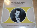 SEALED Robert Veyron-Lacroix Haydn 3 concertos in D G F harpischord Seaphim LP