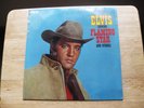 STILL SEALED  Elvis Presley 