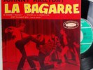 JOHNNY HALLYDAY LA BAGARRE EP 7
