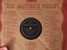 ELVIS PRESLEY - 10