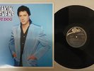SHAKIN STEVENS ?–HOT DOG RARE ISRAELI PRESSING NM LP ISRAEL 1981