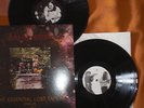 Can- Rohstoff The Essential Lost Tapes 1968-76 Doppel-LP
