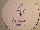 Salsoul Orchestra 