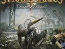 /31922134/ Stratovarius - Darkest Hours'-Mini Album [1  x  LP Vinilo]